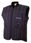 Cooler Wear Vest style 1102